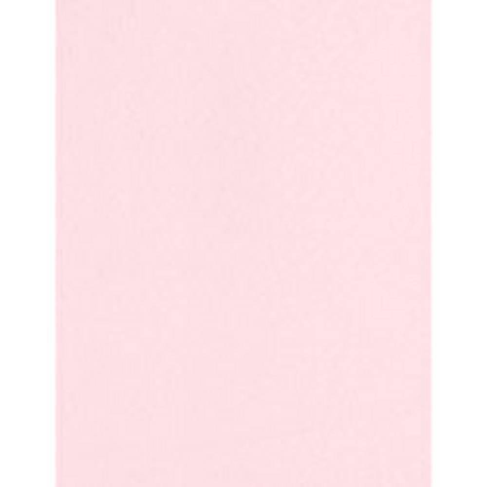 Pink Tissue Reams