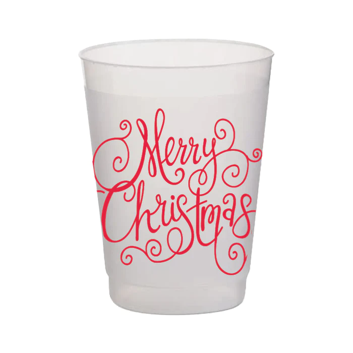 http://www.bonjourfete.com/cdn/shop/products/MERRY-CHRISTMAS-FROST-FLEX-CUP.png?v=1656292812