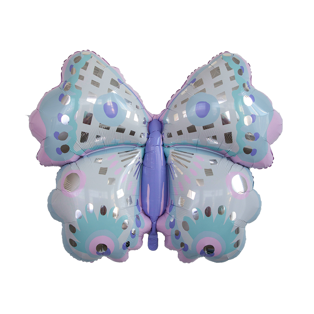 Butterfly Stickers, Buy Online - Best Price in Nigeria