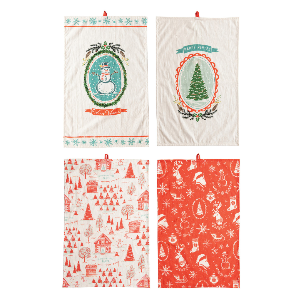 http://www.bonjourfete.com/cdn/shop/products/cotton-christmas-tea-towel-bonjour-fete.png?v=1632805379