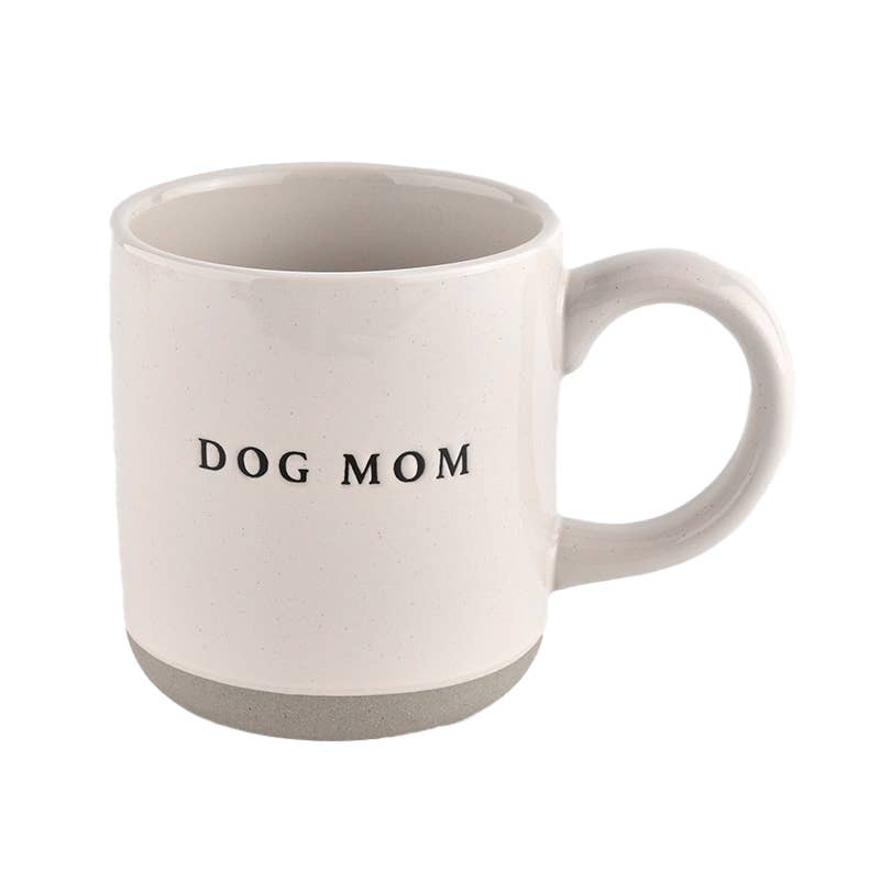 Mama Mug | Joatmon Creations