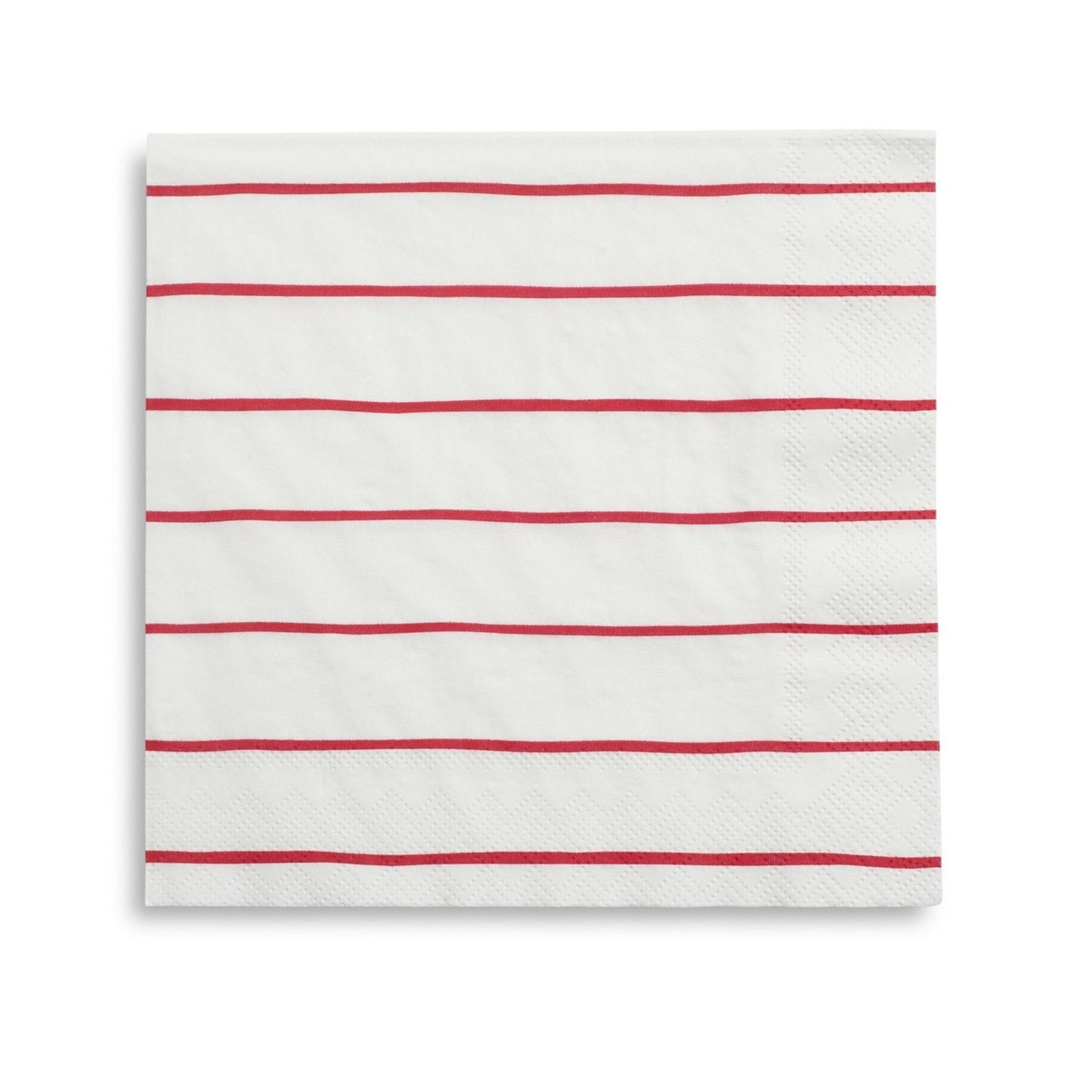 http://www.bonjourfete.com/cdn/shop/products/frenchie-striped-napkin-candy-apple-1_d23840f4-38c2-4a73-9090-1e0090bfb065.jpg?v=1651864224