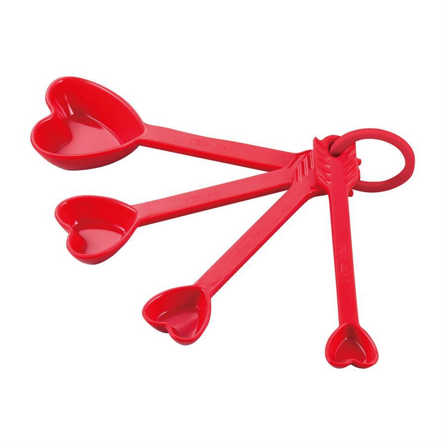 http://www.bonjourfete.com/cdn/shop/products/heart-shaped-measuring-spoons-red-valentines-day-gift-baking-supplies_b13e79ca-a707-471d-819f-e1b6571fc2cc.jpg?v=1646423443