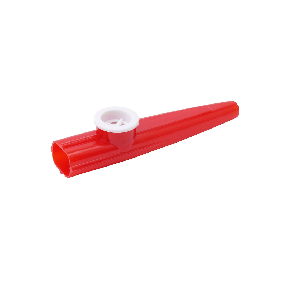 TRADITIONAL TOY KAZOO CGB Giftware Toys TRADITIONAL TOY KAZOO Bonjour Fete - Party Supplies