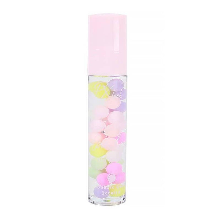 PxLook S-483 Sweet Candy Lip Gloss - 24pc PINEAPPLE Beauty PxLook S-483 Sweet Candy Lip Gloss - 24pc Bonjour Fete - Party Supplies