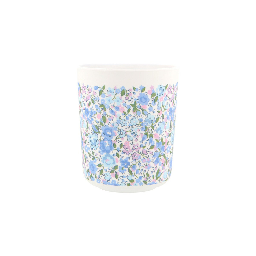 LIBERTY MIXED SET REUSABLE CUPS Meri Meri Cups LIBERTY MIXED SET REUSABLE CUPS Bonjour Fete - Party Supplies