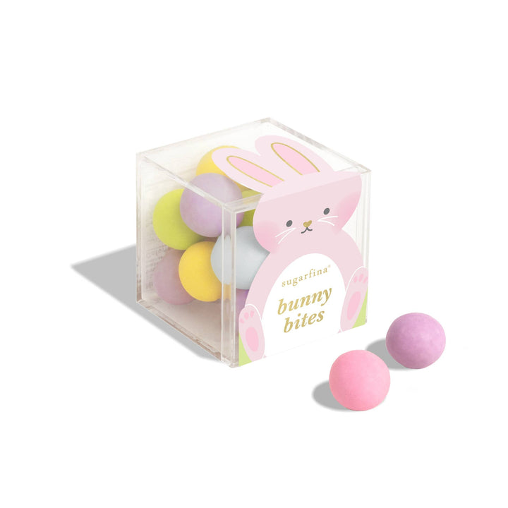 Bunny Bites - Small (Easter 2025) Sugarfina Bunny Bites - Small (Easter 2025) Bonjour Fete - Party Supplies