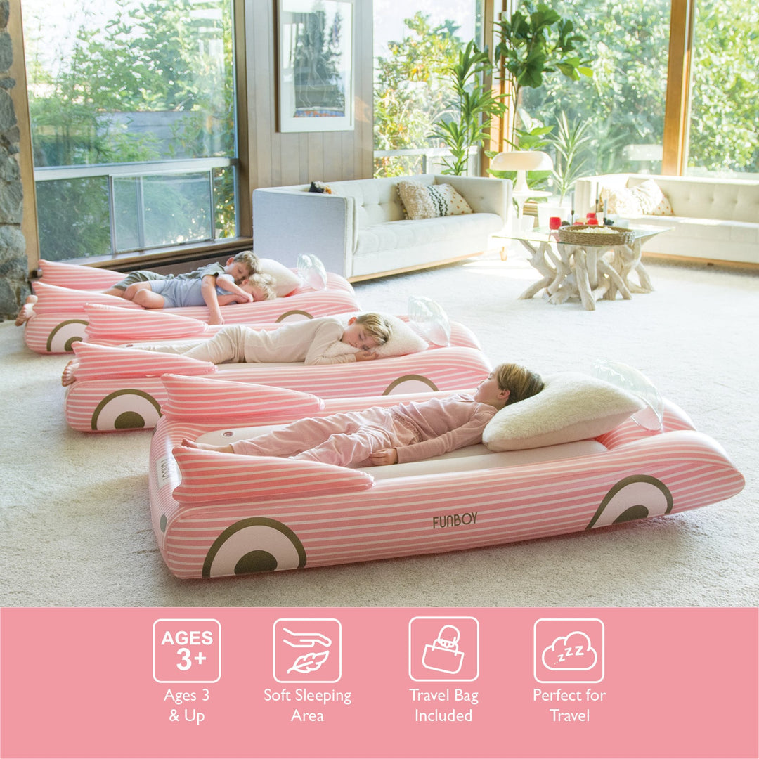 https://www.bonjourfete.com/cdn/shop/files/FUNBOY-Pink-Convertible-Kids-Sleepover-AirMattress-2-min.jpg?v=1699297316&width=1080