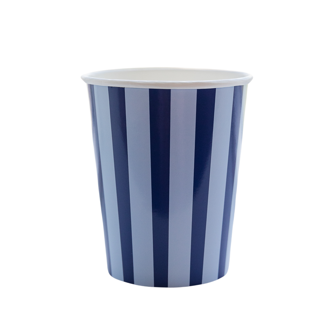 THOMAS & FRIENDS™ CUPS Bonjour Fete Bonjour Fete - Party Supplies