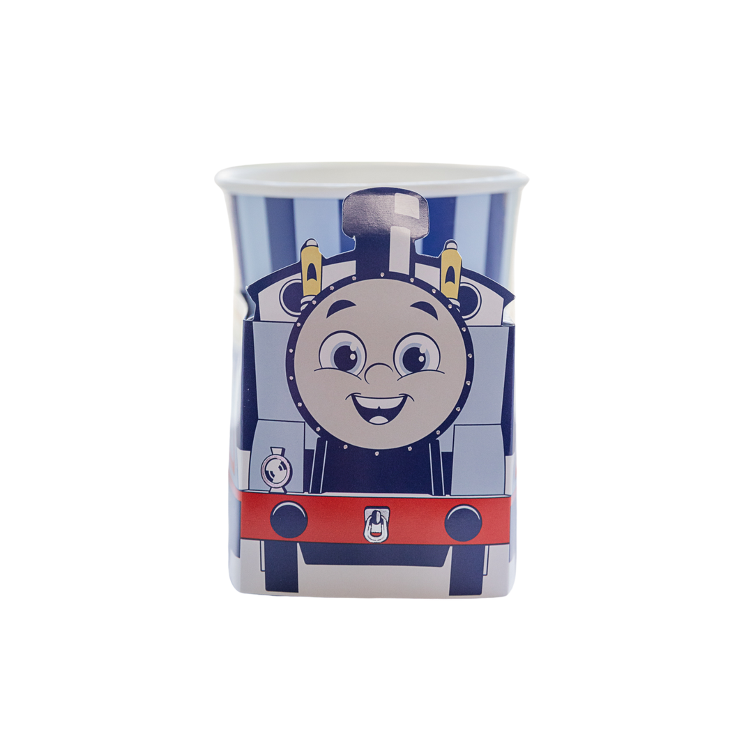 THOMAS & FRIENDS™ CUPS Bonjour Fete Bonjour Fete - Party Supplies