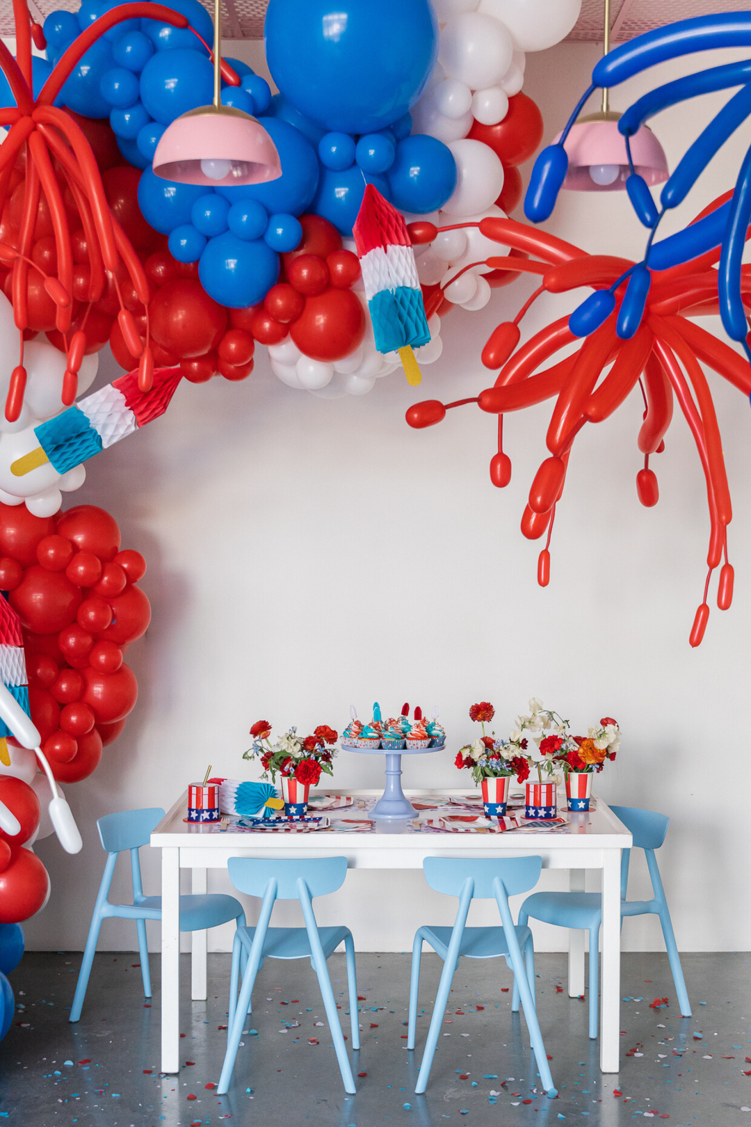 Paris Water Bottle Labels, Ooh La La Theme Party Decor, Bon Appetit, Happy  Birthday, Bonjour Instant Download DP600 