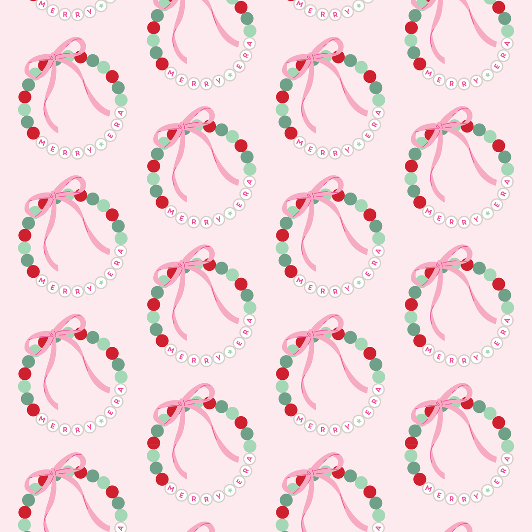 Taylor Swift Merry Era Christmas Wrapping Sheets Bonjour Fete Party Supplies Christmas Holiday Gift Wrapping