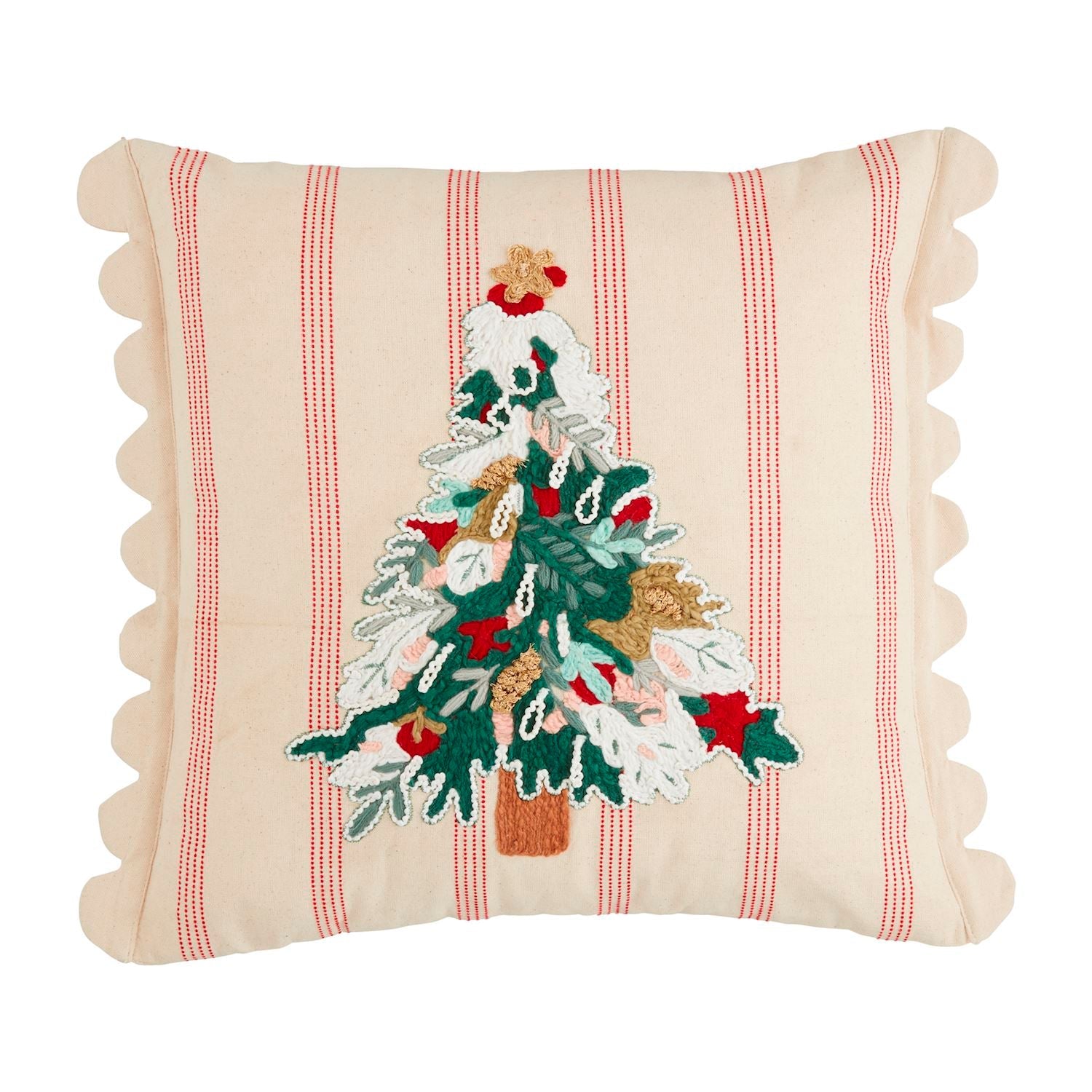 Christmas tree shop throw pillows hotsell