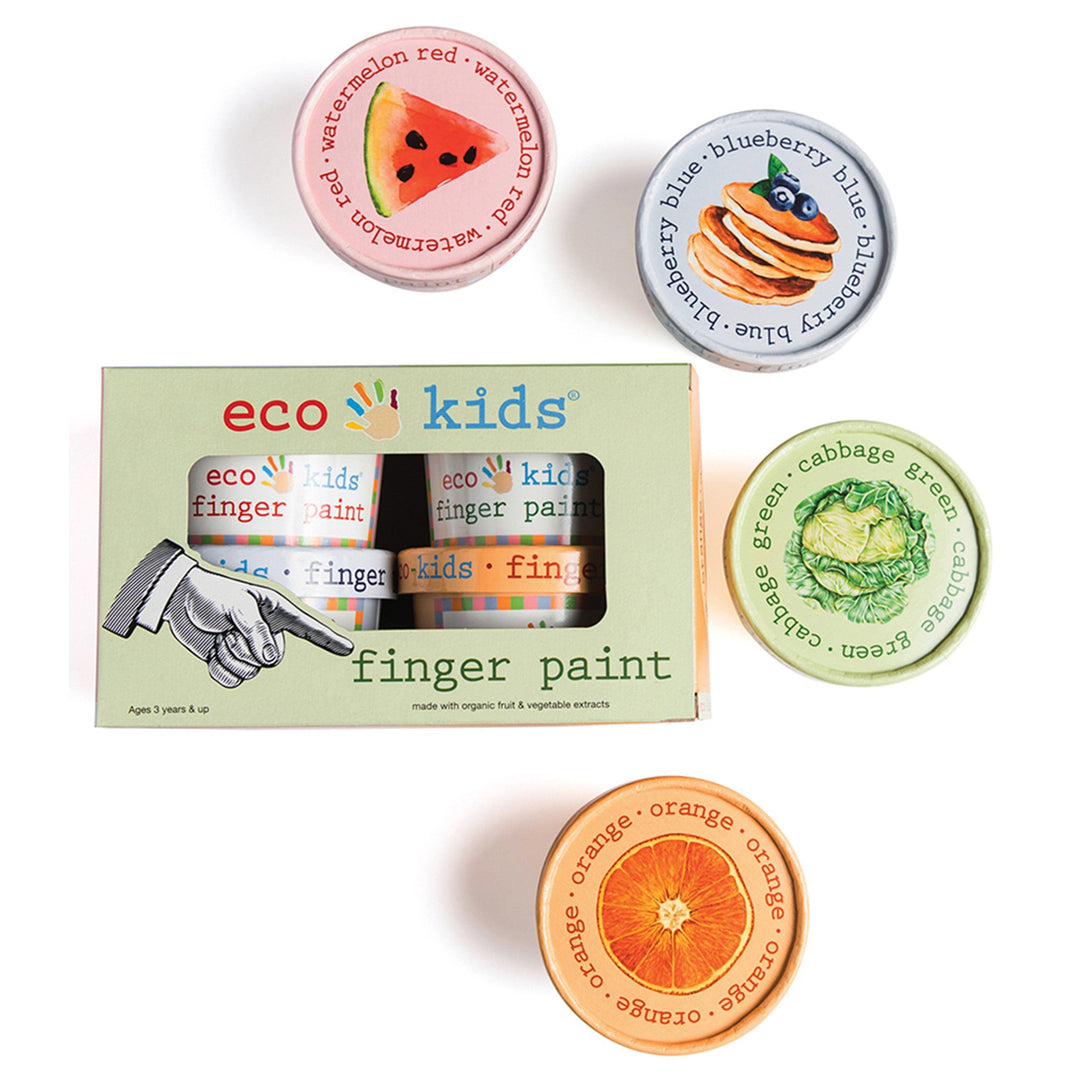 https://www.bonjourfete.com/cdn/shop/files/eco-friendly-kid-finger-paint-art-supplies-gift.jpg?v=1698009047&width=1080