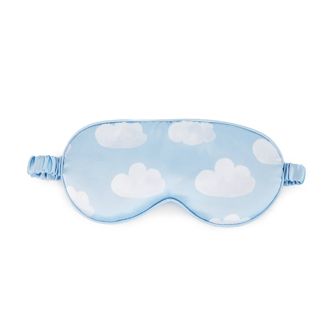 Cloudy Dream Eye Mask HF Helio Ferretti Co Cloudy Dream Eye Mask HF Bonjour Fete - Party Supplies