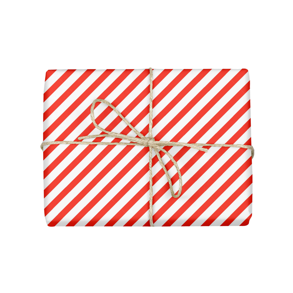 24 Stores Offering Paid and Free Gift Wrapping | Rakuten Blog
