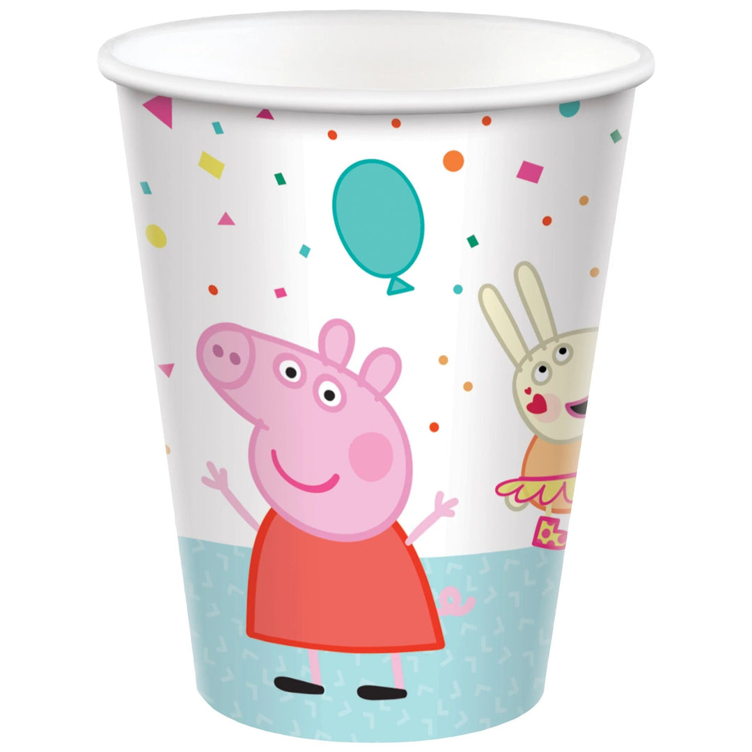 https://www.bonjourfete.com/cdn/shop/products/582626-PEPPAPIGCONFETTIPARTYCUP.jpg?v=1648674324&width=1080
