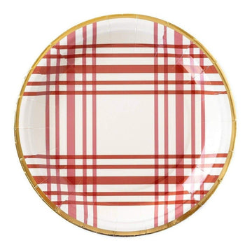 PLATES - Shop Online – Page 10 – Bonjour Fête