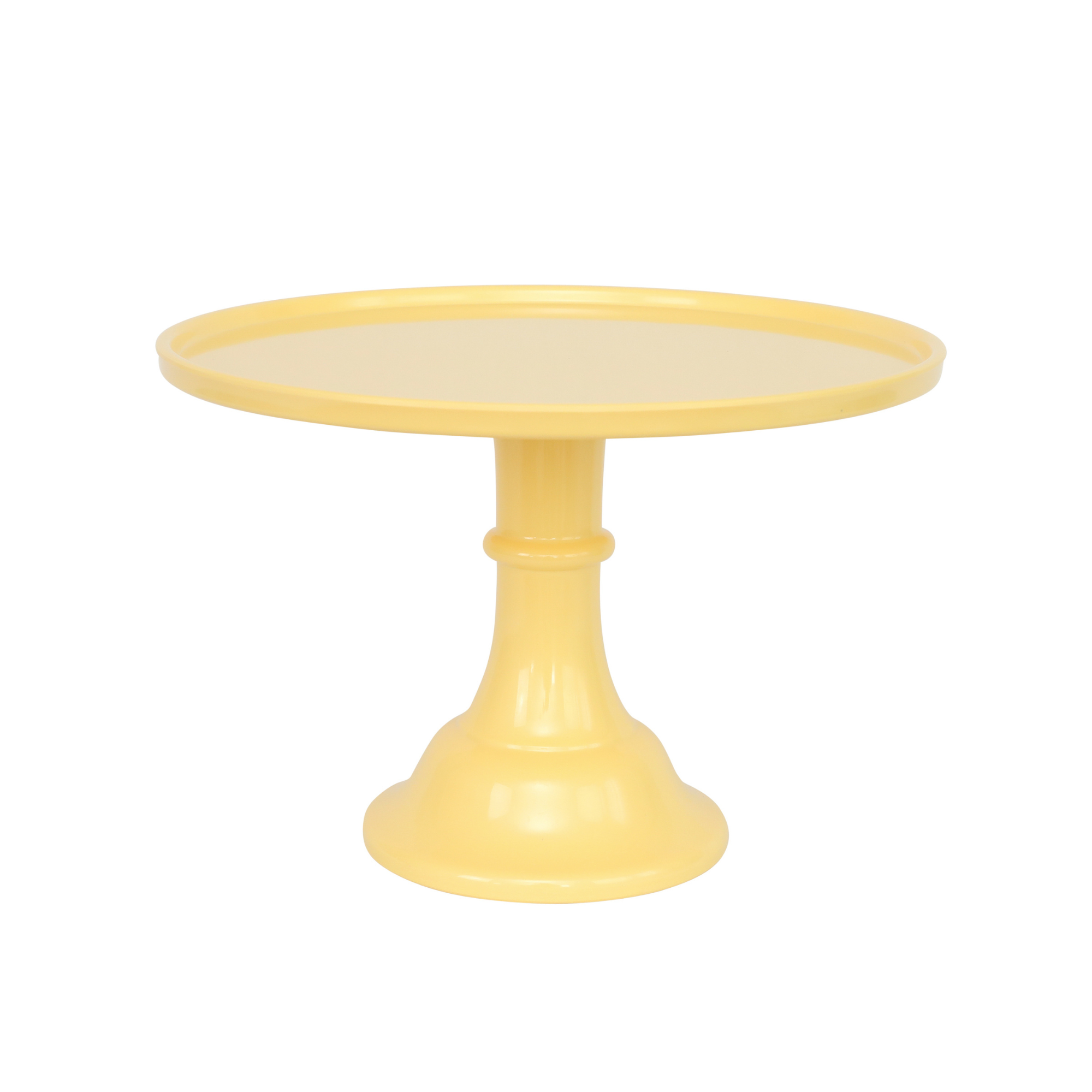 Buy Dohar Handcrafted Brass Cookie & Cake Stand with Glass Cloche Online On  Zwende