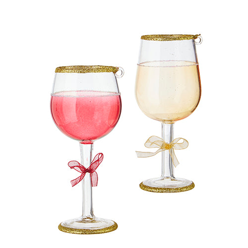 https://www.bonjourfete.com/cdn/shop/products/GLITTEREDWINEGLASSORNAMENT_grande.jpg?v=1646180791