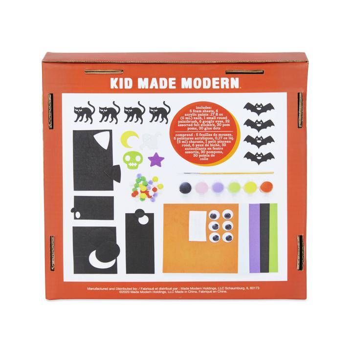 Kid Made Modern Art Tool Box - Art Tool Box . shop for Kid Made