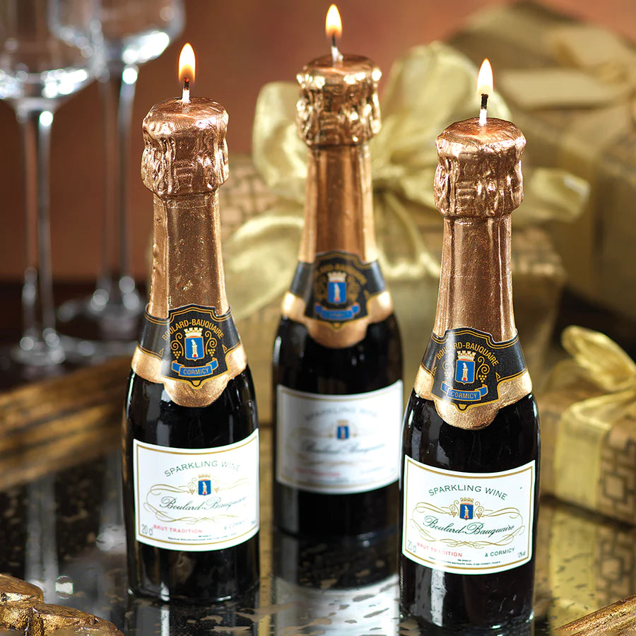 Buy mini champagne bottle Online in INDIA at Low Prices at desertcart