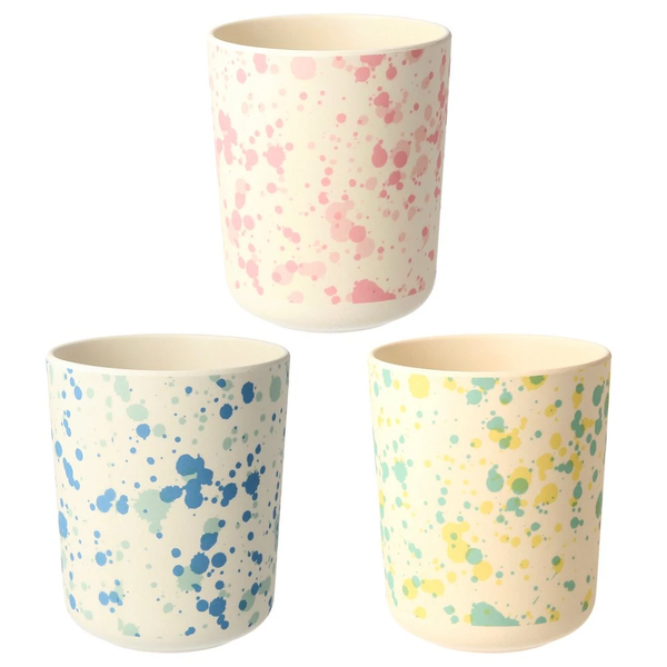 https://www.bonjourfete.com/cdn/shop/products/SPECKLED-BAMBOO-CUPS_grande.png?v=1641237636