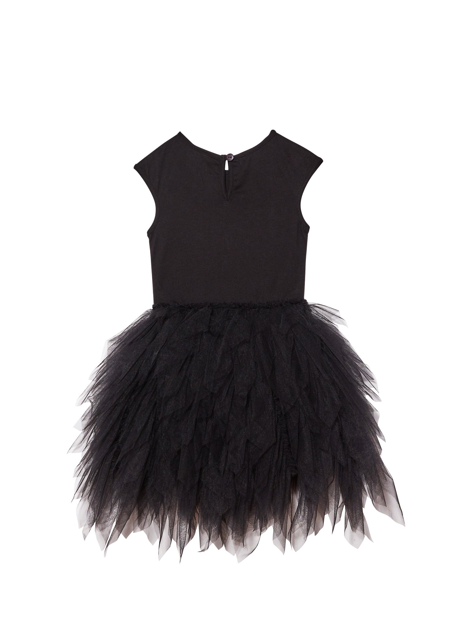 Tutu dress outlet supplies