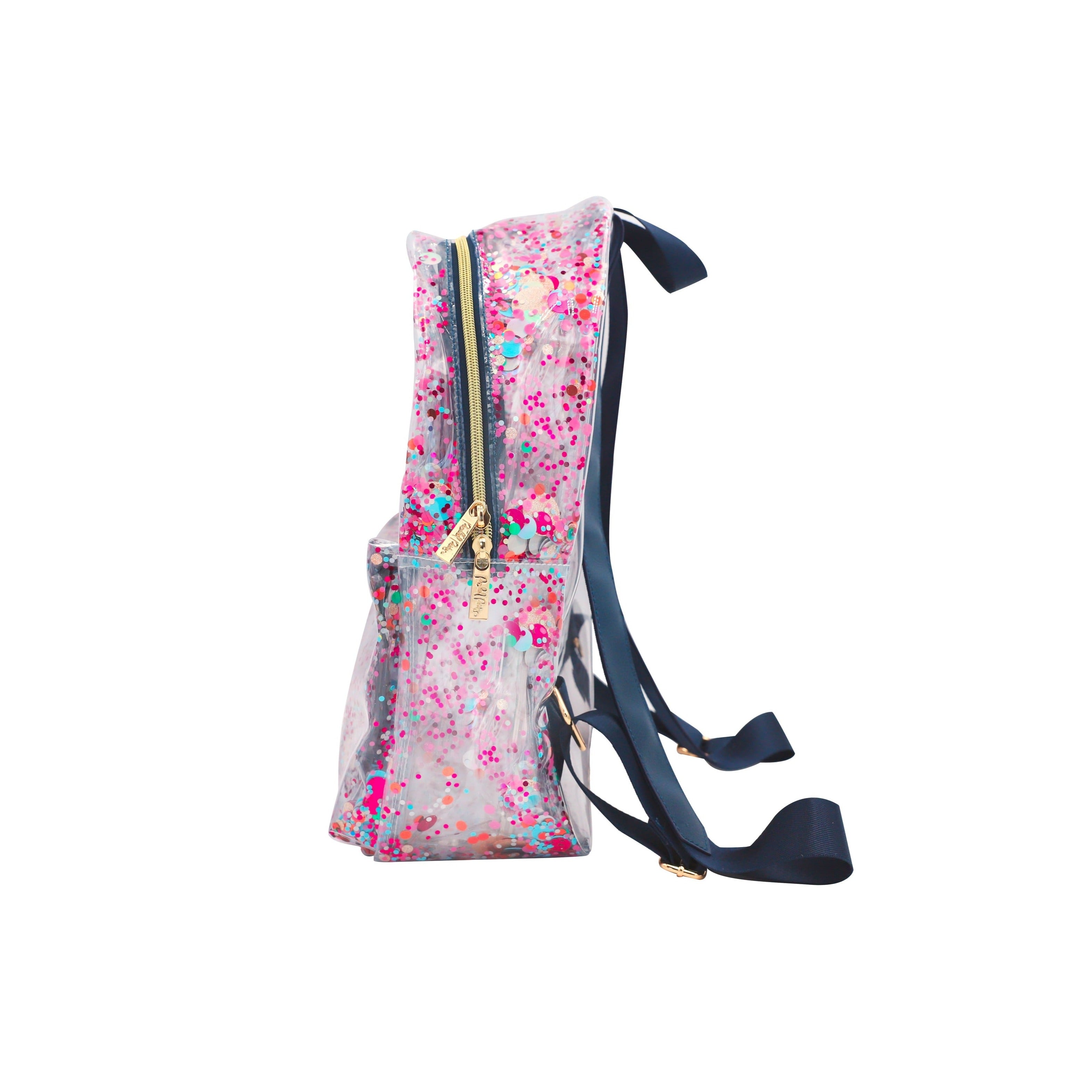 Accessorize school bags hot sale