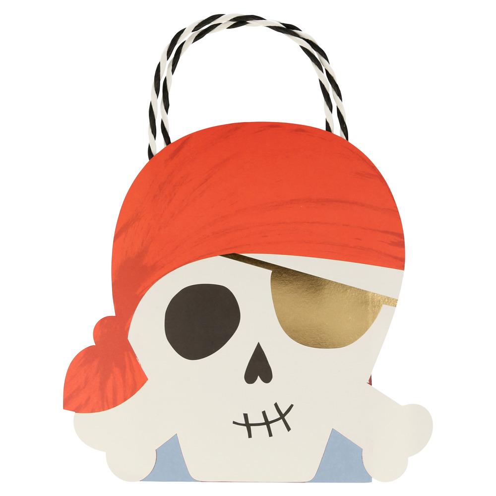 party city pirate stuff clipart